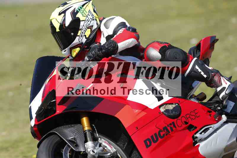 /46 11.08.2025 PADDYS-RACES-DAYS ADR/Starter-Hobby/655